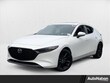 Mazda Mazda3 Hatchback