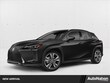  LEXUS UX 300h