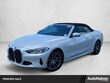BMW 430i