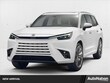  LEXUS TX 350