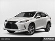  LEXUS RX 450h