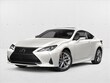 LEXUS RC 300
