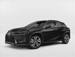  LEXUS UX 300h