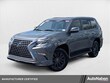 LEXUS GX 460