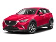 Mazda Mazda CX-3