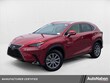 LEXUS NX 300h