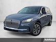  Lincoln Corsair