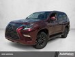  LEXUS GX 460