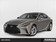  LEXUS IS 300