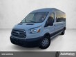  Ford Transit-350