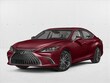LEXUS ES 300h