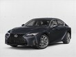 LEXUS IS 350