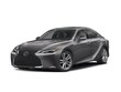 LEXUS IS 300