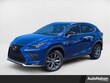 LEXUS NX 300