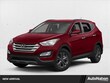  Hyundai Santa Fe Sport