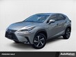 LEXUS NX 300