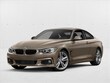 BMW 428i