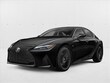 LEXUS IS 350
