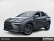 LEXUS NX 250
