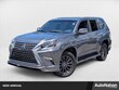 LEXUS GX 460