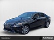 LEXUS IS 250