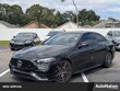 Mercedes-Benz AMG C 43