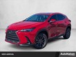  LEXUS NX 250