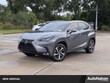 LEXUS NX 300
