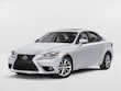  LEXUS IS 200t