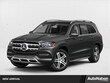  Mercedes-Benz GLS 450