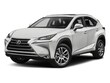 LEXUS NX 200t