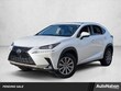 LEXUS NX 300