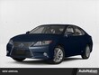  LEXUS ES 300h