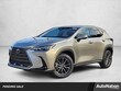 LEXUS NX 250