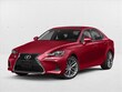 LEXUS IS 300