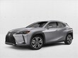 LEXUS UX 300h