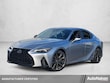  LEXUS IS 350