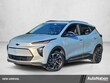  Chevrolet Bolt EUV