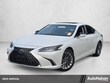  LEXUS ES 300h