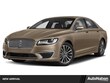  Lincoln MKZ Hybrid