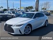  LEXUS IS 300
