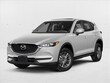  Mazda Mazda CX-5