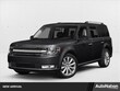  Ford Flex
