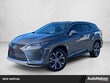  LEXUS RX 350L