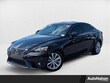 LEXUS IS 250