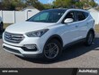  Hyundai Santa Fe Sport