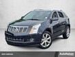  CADILLAC SRX