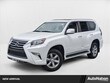 LEXUS GX 460