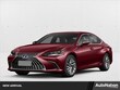  LEXUS ES 300h