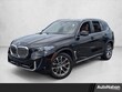  BMW X5 PHEV